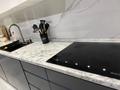 3-бөлмелі пәтер · 90 м² · 3/12 қабат, Сатпаева 90/64 — Тлендиева рядом Riviera Симфония Satpaev Jazz-квартал, бағасы: 82 млн ₸ в Алматы, Бостандыкский р-н — фото 25