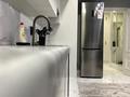 3-бөлмелі пәтер · 90 м² · 3/12 қабат, Сатпаева 90/64 — Тлендиева рядом Riviera Симфония Satpaev Jazz-квартал, бағасы: 82 млн ₸ в Алматы, Бостандыкский р-н — фото 26