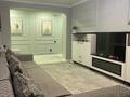 3-бөлмелі пәтер · 90 м² · 3/12 қабат, Сатпаева 90/64 — Тлендиева рядом Riviera Симфония Satpaev Jazz-квартал, бағасы: 82 млн ₸ в Алматы, Бостандыкский р-н — фото 37