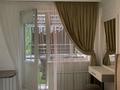 3-бөлмелі пәтер · 90 м² · 3/12 қабат, Сатпаева 90/64 — Тлендиева рядом Riviera Симфония Satpaev Jazz-квартал, бағасы: 82 млн ₸ в Алматы, Бостандыкский р-н — фото 8