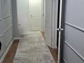 2-бөлмелі пәтер · 59.2 м² · 5/5 қабат, Микрорайон 2 47, бағасы: 25 млн ₸ в Конаеве — фото 3