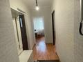 1-комнатная квартира · 37 м² · 2/5 этаж, Жандосова 84 за 35 млн ₸ в Алматы, Бостандыкский р-н — фото 4