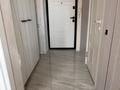 1-бөлмелі пәтер · 26 м² · 2/3 қабат, Жангозина 61Б/13, бағасы: 15.3 млн ₸ в Каскелене — фото 3