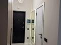 2-бөлмелі пәтер · 54 м² · 3/9 қабат, Богенбай батыра 279 — Богенбай батыра Айманова, бағасы: 55 млн ₸ в Алматы, Алмалинский р-н