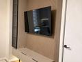 2-бөлмелі пәтер · 54 м² · 3/9 қабат, Богенбай батыра 279 — Богенбай батыра Айманова, бағасы: 55 млн ₸ в Алматы, Алмалинский р-н — фото 11