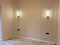 2-бөлмелі пәтер · 54 м² · 3/9 қабат, Богенбай батыра 279 — Богенбай батыра Айманова, бағасы: 55 млн ₸ в Алматы, Алмалинский р-н — фото 12