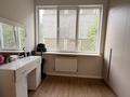 2-бөлмелі пәтер · 54 м² · 3/9 қабат, Богенбай батыра 279 — Богенбай батыра Айманова, бағасы: 55 млн ₸ в Алматы, Алмалинский р-н — фото 14