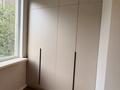 2-бөлмелі пәтер · 54 м² · 3/9 қабат, Богенбай батыра 279 — Богенбай батыра Айманова, бағасы: 55 млн ₸ в Алматы, Алмалинский р-н — фото 15