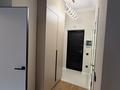 2-бөлмелі пәтер · 54 м² · 3/9 қабат, Богенбай батыра 279 — Богенбай батыра Айманова, бағасы: 55 млн ₸ в Алматы, Алмалинский р-н — фото 2
