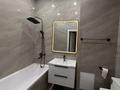 2-бөлмелі пәтер · 54 м² · 3/9 қабат, Богенбай батыра 279 — Богенбай батыра Айманова, бағасы: 55 млн ₸ в Алматы, Алмалинский р-н — фото 3