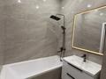 2-бөлмелі пәтер · 54 м² · 3/9 қабат, Богенбай батыра 279 — Богенбай батыра Айманова, бағасы: 55 млн ₸ в Алматы, Алмалинский р-н — фото 4