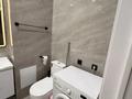 2-бөлмелі пәтер · 54 м² · 3/9 қабат, Богенбай батыра 279 — Богенбай батыра Айманова, бағасы: 55 млн ₸ в Алматы, Алмалинский р-н — фото 5