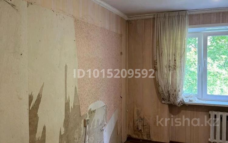 1-комнатная квартира · 18.4 м² · 2/4 этаж, Жандосова 61Б — берегового за 14 млн ₸ в Алматы, Ауэзовский р-н — фото 2