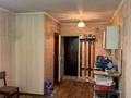 1-комнатная квартира · 18.4 м² · 2/4 этаж, Жандосова 61Б — берегового за 14 млн ₸ в Алматы, Ауэзовский р-н — фото 4