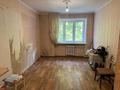 1-комнатная квартира · 18.4 м² · 2/4 этаж, Жандосова 61Б — берегового за 14 млн ₸ в Алматы, Ауэзовский р-н — фото 6