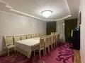 Отдельный дом · 7 комнат · 150 м² · 8 сот., мкр Карасу за 85 млн ₸ в Алматы, Алатауский р-н — фото 4