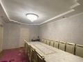 Отдельный дом · 7 комнат · 150 м² · 8 сот., мкр Карасу за 85 млн ₸ в Алматы, Алатауский р-н — фото 12