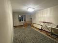 Отдельный дом · 7 комнат · 150 м² · 8 сот., мкр Карасу за 85 млн ₸ в Алматы, Алатауский р-н — фото 16