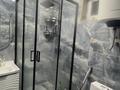 Отдельный дом · 7 комнат · 150 м² · 8 сот., мкр Карасу за 85 млн ₸ в Алматы, Алатауский р-н — фото 10