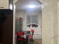 Отдельный дом · 7 комнат · 150 м² · 8 сот., мкр Карасу за 85 млн ₸ в Алматы, Алатауский р-н — фото 5