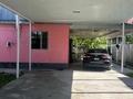 Отдельный дом · 7 комнат · 150 м² · 8 сот., мкр Карасу за 85 млн ₸ в Алматы, Алатауский р-н — фото 20