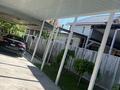 Отдельный дом · 7 комнат · 150 м² · 8 сот., мкр Карасу за 85 млн ₸ в Алматы, Алатауский р-н — фото 23