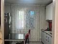 Отдельный дом · 7 комнат · 150 м² · 8 сот., мкр Карасу за 85 млн ₸ в Алматы, Алатауский р-н — фото 24