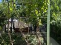 Отдельный дом · 7 комнат · 150 м² · 8 сот., мкр Карасу за 85 млн ₸ в Алматы, Алатауский р-н — фото 26