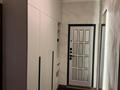 2-комнатная квартира · 54 м² · 9/9 этаж, Торайгырова 17 за 340 000 ₸ в Алматы, Бостандыкский р-н