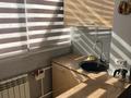 2-комнатная квартира · 54 м² · 9/9 этаж, Торайгырова 17 за 340 000 ₸ в Алматы, Бостандыкский р-н — фото 10