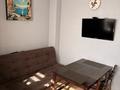2-комнатная квартира · 54 м² · 9/9 этаж, Торайгырова 17 за 340 000 ₸ в Алматы, Бостандыкский р-н — фото 13