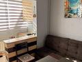 2-комнатная квартира · 54 м² · 9/9 этаж, Торайгырова 17 за 340 000 ₸ в Алматы, Бостандыкский р-н — фото 15