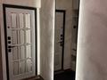 2-комнатная квартира · 54 м² · 9/9 этаж, Торайгырова 17 за 340 000 ₸ в Алматы, Бостандыкский р-н — фото 2