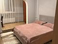 2-комнатная квартира · 54 м² · 9/9 этаж, Торайгырова 17 за 340 000 ₸ в Алматы, Бостандыкский р-н — фото 3