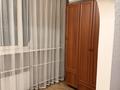 2-комнатная квартира · 54 м² · 9/9 этаж, Торайгырова 17 за 340 000 ₸ в Алматы, Бостандыкский р-н — фото 5