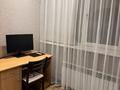 2-комнатная квартира · 54 м² · 9/9 этаж, Торайгырова 17 за 340 000 ₸ в Алматы, Бостандыкский р-н — фото 6