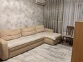 2-комнатная квартира · 54 м² · 9/9 этаж, Торайгырова 17 за 340 000 ₸ в Алматы, Бостандыкский р-н — фото 7