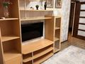 2-комнатная квартира · 54 м² · 9/9 этаж, Торайгырова 17 за 340 000 ₸ в Алматы, Бостандыкский р-н — фото 8