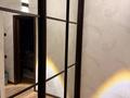 2-комнатная квартира · 54 м² · 9/9 этаж, Торайгырова 17 за 340 000 ₸ в Алматы, Бостандыкский р-н — фото 9