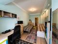 2-бөлмелі пәтер · 57.6 м² · 9/9 қабат, Столетова 13 — Столетова гончарова, бағасы: 38 млн ₸ в Алматы, Жетысуский р-н — фото 7