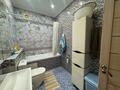 2-бөлмелі пәтер · 57.6 м² · 9/9 қабат, Столетова 13 — Столетова гончарова, бағасы: 38 млн ₸ в Алматы, Жетысуский р-н — фото 8