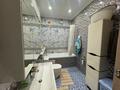2-бөлмелі пәтер · 57.6 м² · 9/9 қабат, Столетова 13 — Столетова гончарова, бағасы: 38 млн ₸ в Алматы, Жетысуский р-н — фото 9