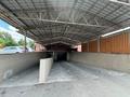 2-бөлмелі пәтер · 57.6 м² · 9/9 қабат, Столетова 13 — Столетова гончарова, бағасы: 38 млн ₸ в Алматы, Жетысуский р-н — фото 13