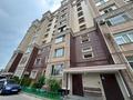 2-бөлмелі пәтер · 57.6 м² · 9/9 қабат, Столетова 13 — Столетова гончарова, бағасы: 38 млн ₸ в Алматы, Жетысуский р-н — фото 15