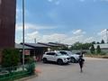 2-бөлмелі пәтер · 57.6 м² · 9/9 қабат, Столетова 13 — Столетова гончарова, бағасы: 38 млн ₸ в Алматы, Жетысуский р-н — фото 16