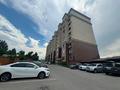 2-бөлмелі пәтер · 57.6 м² · 9/9 қабат, Столетова 13 — Столетова гончарова, бағасы: 38 млн ₸ в Алматы, Жетысуский р-н — фото 17