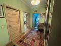 2-бөлмелі пәтер · 57.6 м² · 9/9 қабат, Столетова 13 — Столетова гончарова, бағасы: 38 млн ₸ в Алматы, Жетысуский р-н — фото 4