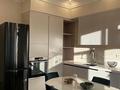 2-комнатная квартира · 68.8 м² · 5/8 этаж, Шамши Калдаяков 8 за 73 млн ₸ в Астане, Сарайшык р-н — фото 3