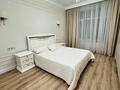 2-комнатная квартира · 68.8 м² · 5/8 этаж, Шамши Калдаяков 8 за 73 млн ₸ в Астане, Сарайшык р-н — фото 4