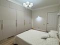 2-комнатная квартира · 68.8 м² · 5/8 этаж, Шамши Калдаяков 8 за 73 млн ₸ в Астане, Сарайшык р-н — фото 5